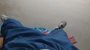 BULTO DE MACHOTE