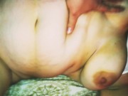 The wife wanted to fuck hard 4/16