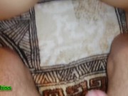 Our Longest Creampie Compilation Ever!! 10/16