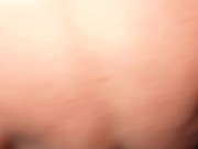 Stiefoma Rosi (62) gibt mich im Swingerclub Bellevue zum Abschuss frei! Extrem GEIL! 5/16