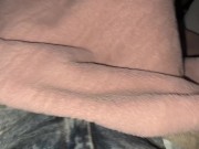 I CAN'T HOLD THE WIN 💦 you touch yourself while watching Netflix 1/16