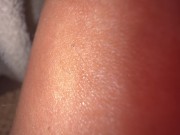 I CAN'T HOLD THE WIN 💦 you touch yourself while watching Netflix 13/16