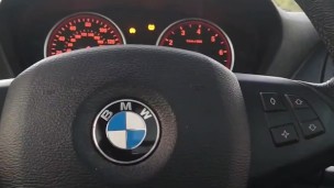 Happy Mother's Day My Beautiful Babies