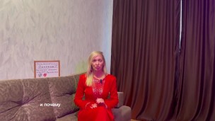 ФИНГЕРИНГ. КАК ПАЛЬЦАМИ ДОСТАВИТЬ ДЕВУШКЕ ОРГАЗМ