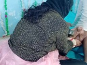 hot bride hot desi missionary fucking on hot first wedding night 1/16