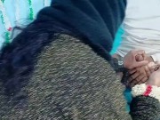 hot bride hot desi missionary fucking on hot first wedding night 2/16