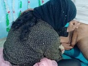 hot bride hot desi missionary fucking on hot first wedding night 3/16