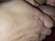 I picked up a 18 year old teen last night at the club,,,amazing perfect tight pussy 10/16