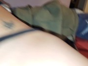 I picked up a 18 year old teen last night at the club,,,amazing perfect tight pussy 12/16