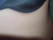 I picked up a 18 year old teen last night at the club,,,amazing perfect tight pussy 6/16