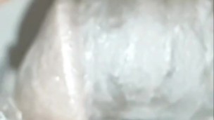 Compilation of piss drinking