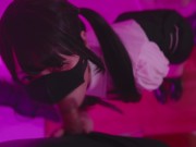 本当にあったSEX再現っ💜セフレのヤリチン先生にほぼ毎日無責任種付けされてましたぁ。服装自由だったので言われるがまま好きな服着せられて、超気持ちよすぎでハマっちゃって彼氏そっちのけで交尾してた、、 8/16