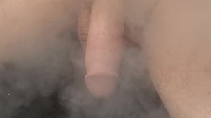 Cloudy