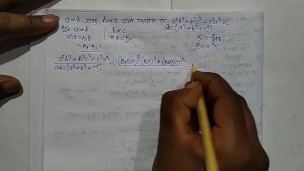 Variation math Solve this math question set 5 episode no 4