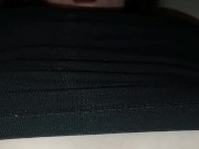 Fun, Fuck and Facials - 19 Year old sucks dick - Chase Maverick 1/16