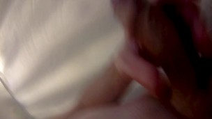 Kudoslong naked British man in the shower washes he pulls back his foreskin and wanks becoming erect