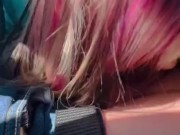 Our after court traditional RoadHead  travelers treat for BigDBG 11/16