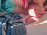 Our after court traditional RoadHead  travelers treat for BigDBG 14/16