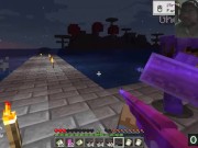 Minecraft - Screenshot 1 of 16 - Kink