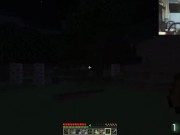 Minecraft - Screenshot 10 of 16 - Games