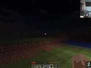 Minecraft - Screenshot 11 of 16 - Kink