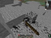 Minecraft - Screenshot 13 of 16 - Streamer