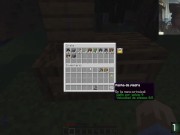 Minecraft - Screenshot 14 of 16 - Twitch