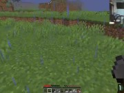 Minecraft - Screenshot 15 of 16 - Games