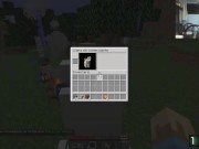 Minecraft - Screenshot 16 of 16 - Kink