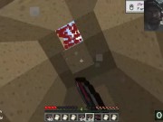 Minecraft - Screenshot 2 of 16 - Adult Toys