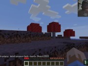 Minecraft - Screenshot 3 of 16 - Streamer