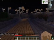Minecraft - Screenshot 4 of 16 - Twitch