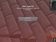 Minecraft - Screenshot 5 of 16 - Games