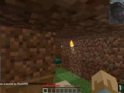 Minecraft - Screenshot 6 of 16 - Kink