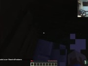 Minecraft - Screenshot 7 of 16 - Adult Toys