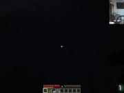 Minecraft - Screenshot 9 of 16 - Twitch