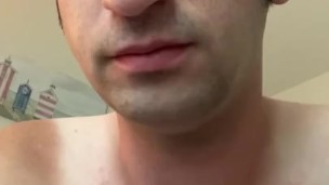 Everyone’s Proud Autism Nudity Slave