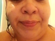 Come join me on my OF!!!