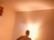 Here we go again! Back like we never left!🔥🤯🍾🤫 16/16