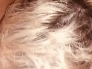 Here we go again! Back like we never left!🔥🤯🍾🤫 2/16