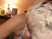 Here we go again! Back like we never left!🔥🤯🍾🤫 9/16