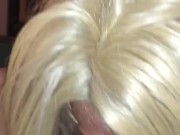 New lingerie! Going in again! 🔥😉🍾💊🤯🌏👌🏾🍆 1/16