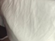 New lingerie! Going in again! 🔥😉🍾💊🤯🌏👌🏾🍆 11/16