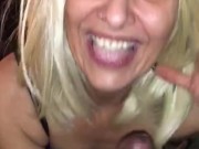 New lingerie! Going in again! 🔥😉🍾💊🤯🌏👌🏾🍆 12/16