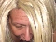 New lingerie! Going in again! 🔥😉🍾💊🤯🌏👌🏾🍆 13/16