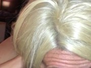 New lingerie! Going in again! 🔥😉🍾💊🤯🌏👌🏾🍆 3/16