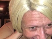 New lingerie! Going in again! 🔥😉🍾💊🤯🌏👌🏾🍆 5/16