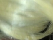 New lingerie! Going in again! 🔥😉🍾💊🤯🌏👌🏾🍆 8/16