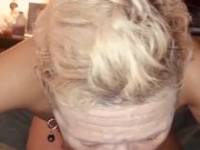 Clip for the fans!!!🔥🤫🤣😂👄 6/16