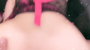 بشوية عليا كتوعكنيchouha maroc hwa nar sex maroc 2023